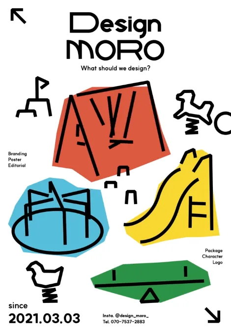 LiblibAI(哩哔哩哔AI) – 国产在线AI绘画平台,提供大量本土化模型和素材库 – 适合商业插画、二次元及真人风格图像生成