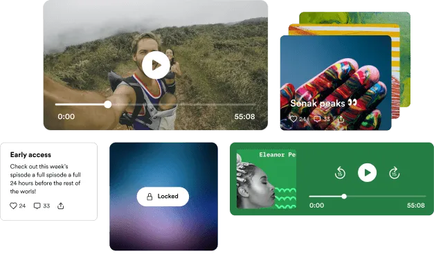 Buy Me a Coffee – 轻量级打赏与会员工具 – 适合个人创作者快速接收粉丝支持**