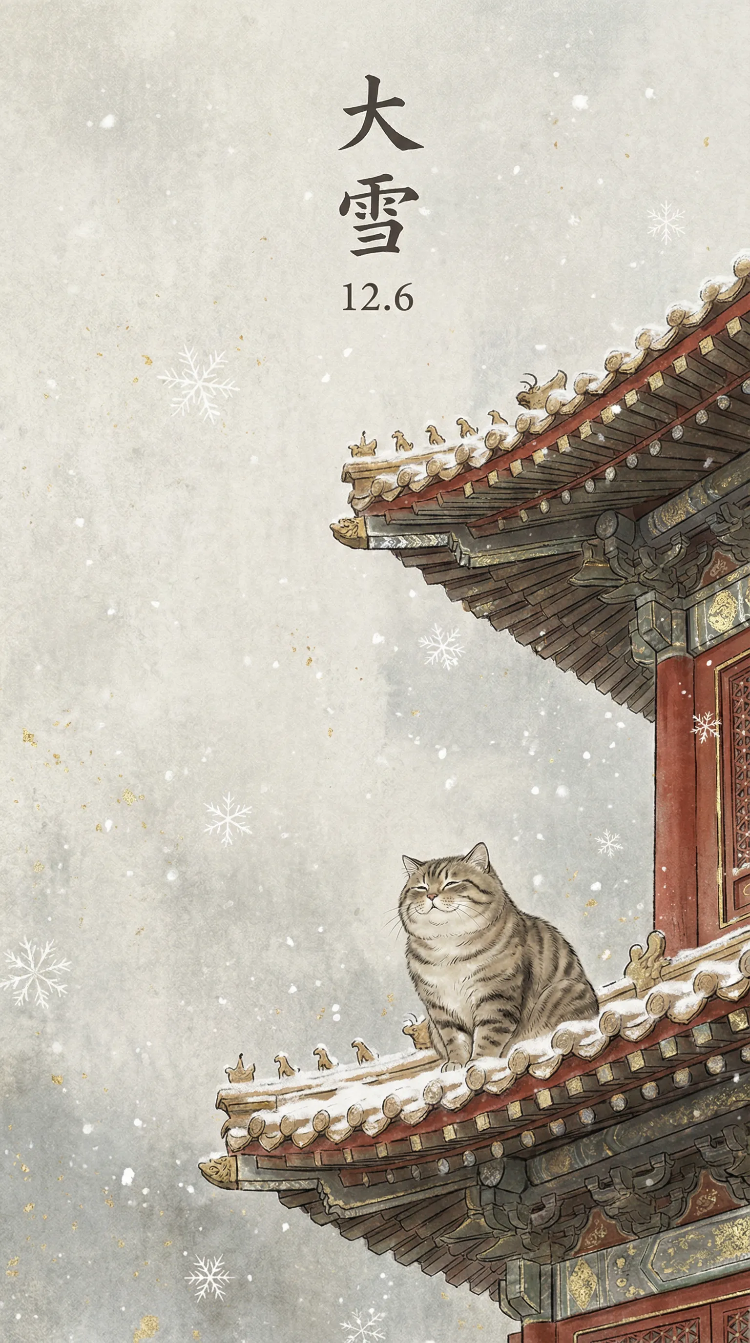 LiblibAI（哩哔哩哔AI） - 国产在线AI绘画平台，提供大量本土化模型和素材库 - 适合商业插画、二次元及真人风格图像生成 2