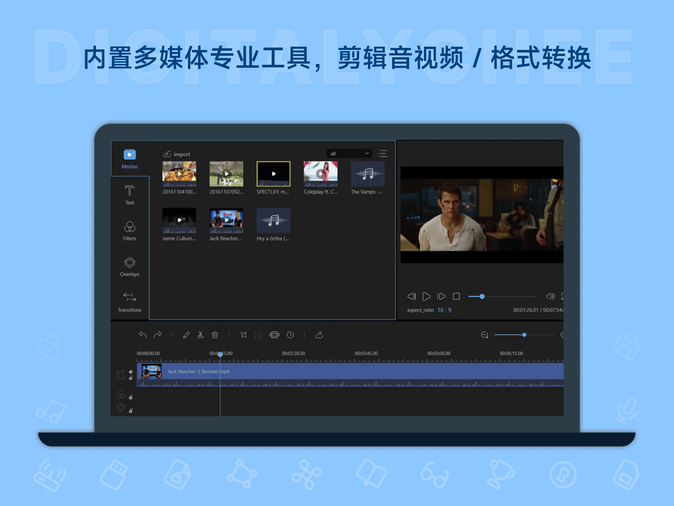 Apowersoft Unlimited 2