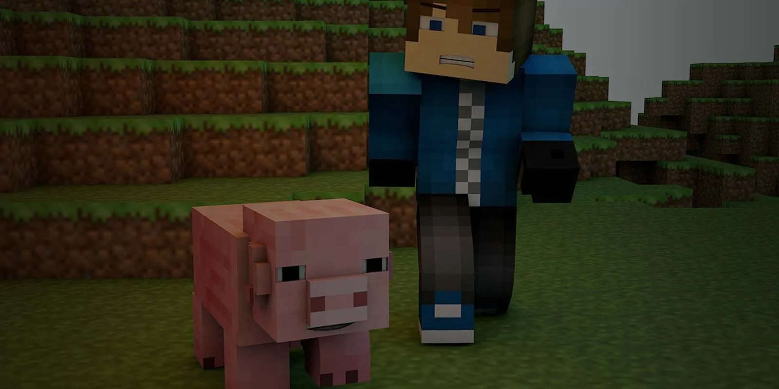 班迪录屏（Bandicam）中国特供版 - 低占用高性能，支持压缩与设备录制 - 专业向游戏录制及软件操作演示 1