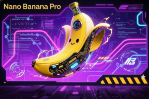 第十节:综合实战与未来展望——虚拟人构建与内容生态