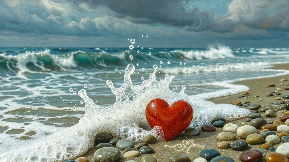 Deep Dream Generator – 以神经网络的“幻觉”风格化处理闻名 – 适合将照片转化为迷幻艺术效果和超现实创作